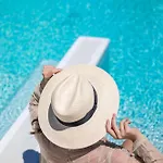 Ocean Pearl Sea View Villa