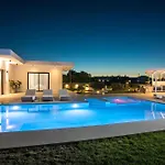 Ocean Pearl Sea View Faliraki