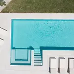 Villa Ocean Pearl Sea View Faliraki