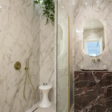 Villa Ocean Pearl Sea View