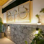 Villa Ocean Pearl Sea View Faliraki