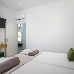 Ocean Pearl Sea View Villa *