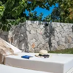 Ocean Pearl Sea View Villa *