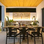 Villa Ocean Pearl Sea View *