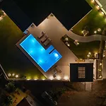 Villa Ocean Pearl Sea View *