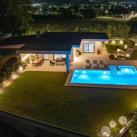 Ocean Pearl Sea View *